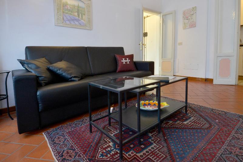 Hemeras Boutique House Dante 4* Florence