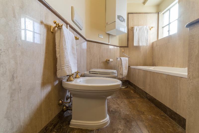 Hemeras Boutique House Dante Hotel Florence